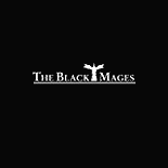 The Black Mages