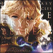 FF Crystal Chronicles: The Crystal Bearers
