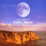 FF4 Celtic Moon