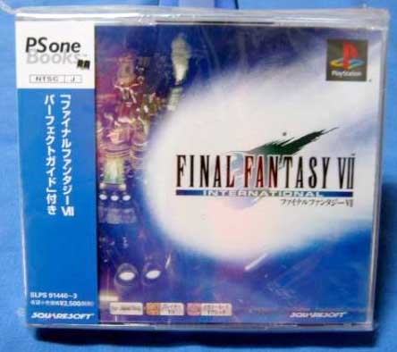 http://www.ffmusic.info/images/ff7intl_psone.jpg