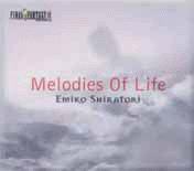 Melodies of Life