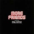 More Friends - Music From Final Fantasy - Orchestra Concert